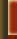ims