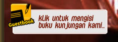 Masuk ke Buku Kunjungan